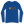 Load image into Gallery viewer, I Don’t Have Drinking Problem Unisex Long Sleeve