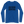 Load image into Gallery viewer, Social distancing before it was a thing unisex long sleeve