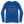 Load image into Gallery viewer, Get Off My Lawn Landscaping Unisex Long Sleeve Tee