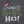 Load image into Gallery viewer, Close up of Santa's favorite Ho seatshirt with worn design.jpg