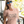Load image into Gallery viewer, Woman wearing sarcastic t-shirt Puck Feople from Shirty Store