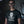 Load image into Gallery viewer, Funny Halloween Shirt | Tall Dark & Homicidal