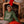 Load image into Gallery viewer, Funny Merry Christmas Fuckers ugly sweater design sweatshirt from Shirty Store
