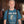 Load image into Gallery viewer, Close up of Funny sarcastic Too Old fot This Shit t-shirt