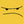 Load image into Gallery viewer, Close up of Funny sarcastic grumpy face t-shirt from Shirty Store