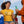 Load image into Gallery viewer, Beer Thirty T-Shirt