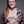 Load image into Gallery viewer, Woman wearing sarcastic Brains are the new tits t-shirt from Shirty Store