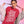 Load image into Gallery viewer, Woman wearing a sarcastic t-shirt: I wish more people were fluent in silence from Shirty Store