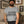 Load image into Gallery viewer, Bearded man wearing funny sarcastic t-shirt about social distancing before COVID was a thing from Shirty Store