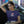 Load image into Gallery viewer, Woman wearing funny suck it t-shirt from Shirty Store