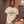 Load image into Gallery viewer, Guy wearing funny Thanksgiving t-shirt, get your fat pants ready from Shirty Store