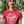 Load image into Gallery viewer, Guy wearing sarcastic trouble maker t-shirt from Shirty Store