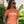 Load image into Gallery viewer, Beautiful woman wearing sarcastic t-shirt with funny heart sayings from Shirty Store