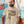 Load image into Gallery viewer, Bearded man wearing funny sarcastic t-shirt getting tired of your shirt from Shirty Store