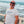 Load image into Gallery viewer, Big Rod Apparel t-shirt