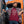 Load image into Gallery viewer, Second Amendment T-Shirt