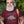 Load image into Gallery viewer, Senior man wearing sarcastic I'm not old I'm classic t-shirt from Shirty Store