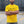 Load image into Gallery viewer, Shirty Grumpy Face T-Shirt