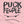 Load image into Gallery viewer, Sarcastic t-shirt Puck Feople close up