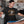 Load image into Gallery viewer, Shuh Duh Fuh Cup T-Shirt