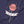 Load image into Gallery viewer, Close up of Sarcastic t-shirt suck it from Shirty Store