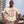 Load image into Gallery viewer, Come Take My Guns T-Shirt