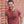 Load image into Gallery viewer, Big Deck Apparel t-shirt