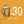 Load image into Gallery viewer, Close up of funny Beer Thirty t-shirt from Shirty Store