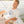 Load image into Gallery viewer, Man on boat wearing funny sarcastic Whatever Floats Your boat t-shirt from Shirty Store