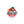 Load image into Gallery viewer, Creative Juice stickers