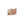Load image into Gallery viewer, Bacon and eggs flag stickers