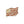 Load image into Gallery viewer, Bacon and eggs flag stickers