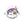 Load image into Gallery viewer, Go To Hell stickers