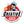 Load image into Gallery viewer, Creative Juice stickers