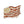 Load image into Gallery viewer, Bacon and eggs flag stickers
