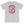 Load image into Gallery viewer, Come Take My Guns T-Shirt