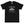 Load image into Gallery viewer, I'm not old, I'm classic t-shirt