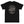 Load image into Gallery viewer, Second Amendment T-Shirt