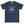 Load image into Gallery viewer, I'm not old, I'm classic t-shirt