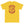 Load image into Gallery viewer, Come Take My Guns T-Shirt