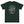 Load image into Gallery viewer, Second Amendment T-Shirt