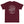 Load image into Gallery viewer, Second Amendment T-Shirt