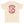 Load image into Gallery viewer, Come Take My Guns T-Shirt