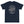 Load image into Gallery viewer, Second Amendment T-Shirt