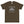 Load image into Gallery viewer, I'm not old, I'm classic t-shirt