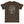 Load image into Gallery viewer, Second Amendment T-Shirt