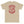Load image into Gallery viewer, Come Take My Guns T-Shirt