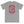 Load image into Gallery viewer, Come Take My Guns T-Shirt