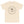 Load image into Gallery viewer, Cream funny sarcastic solving world problems one drink at a time t-shirt from Shirty Store