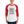 Load image into Gallery viewer, Contents 100% Piss and Vinegar 3/4 sleeve raglan shirt unisex